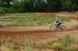 Motocross 5/14/2011 (86/403)